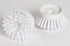 Oxo Good Grips Palm Dish Brush Refill 2pk Brushes The Cooks Kitchen 