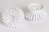 Oxo Good Grips Palm Dish Brush Refill 2pk