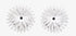 Oxo Good Grips Palm Dish Brush Refill 2pk Brushes The Cooks Kitchen 