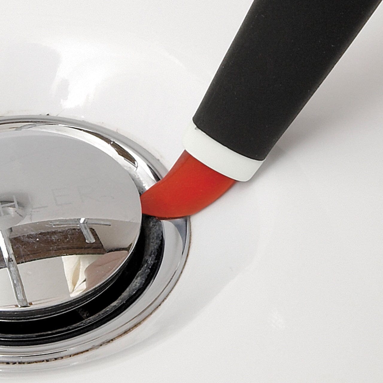 Oxo Good Grips Deep Clean Brush Set Cleaning Equipment The Cooks Kitchen Mandurah 