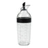 Oxo Good Grips Salad Dressing Shaker - Black Gadgets The Cooks Kitchen 