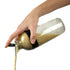 Oxo Good Grips Salad Dressing Shaker - Black Gadgets The Cooks Kitchen 