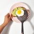 Oxo Good Grips Nylon Round Turner Utensils The Cooks Kitchen Mandurah 