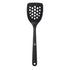 Oxo Good Grips Nylon Square Turner Utensils The Cooks Kitchen Mandurah 