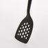 Oxo Good Grips Nylon Square Turner Utensils The Cooks Kitchen Mandurah 