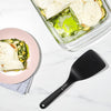 Oxo Good Grips Nylon Lasagne Turner