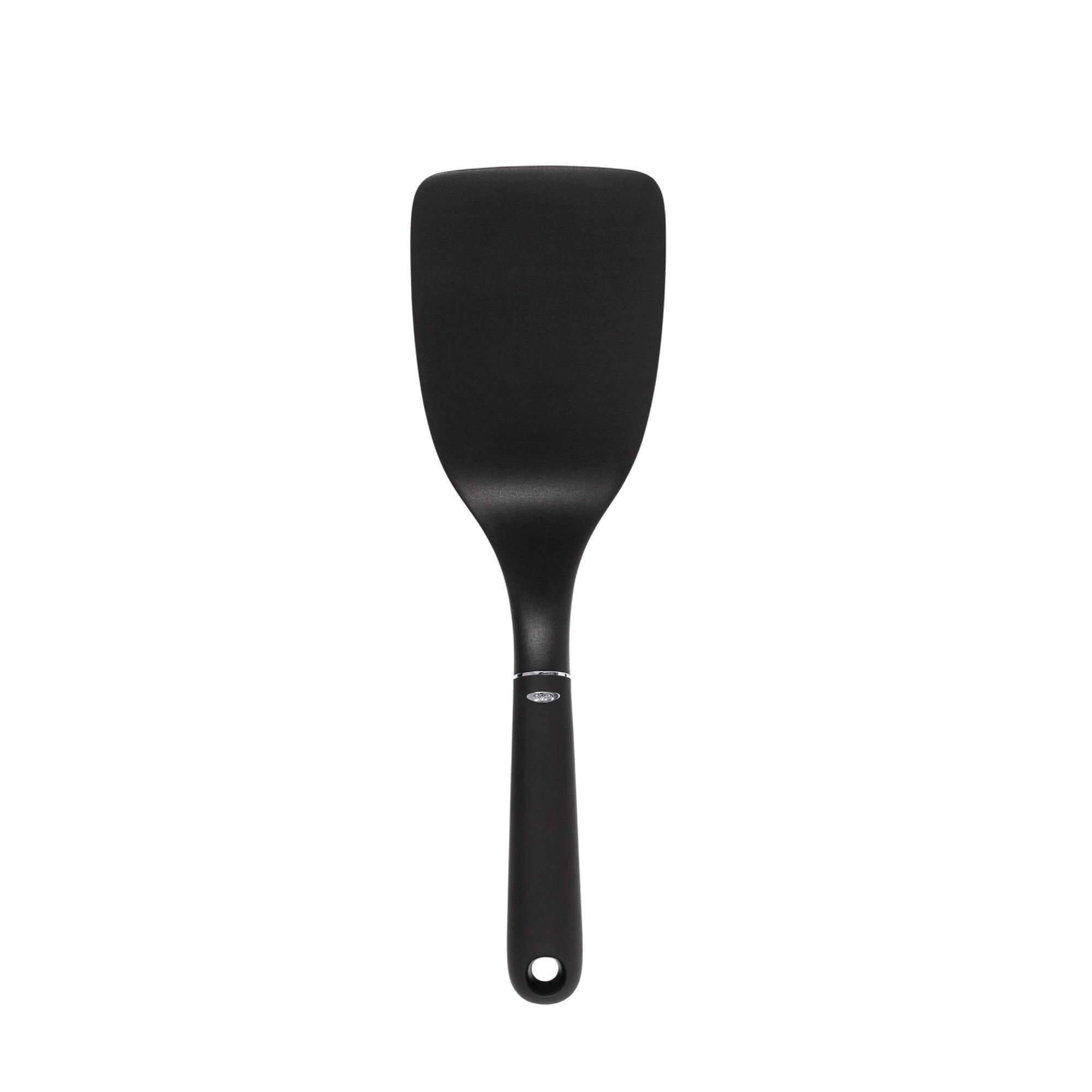Oxo Good Grips Nylon Lasagne Turner Utensils The Cooks Kitchen Mandurah 