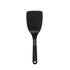 Oxo Good Grips Nylon Lasagne Turner Utensils The Cooks Kitchen Mandurah 