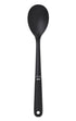 Oxo Good Grips Nylon Spoon