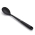 Oxo Good Grips Nylon Spoon Utensils The Cooks Kitchen Mandurah 