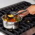 Oxo Good Grips Ladle - Nylon Utensils The Cooks Kitchen Mandurah 