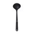 Oxo Good Grips Ladle - Nylon Utensils The Cooks Kitchen Mandurah 