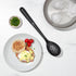Oxo Good Grips Slotted Spoon - Nylon Utensils The Cooks Kitchen Mandurah 