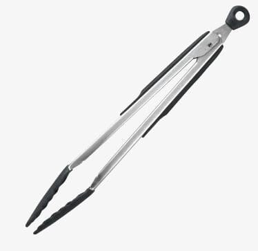 Oxo Good Grip Tongs With Silicone Head 12"/30cm Tongs The Cooks Kitchen 