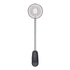Oxo Good Grips Twisting Tea Ball Tea Accessories The Cooks Kitchen 