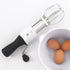 Oxo Good Grips Egg Beater/easy Whisk Gadgets The Cooks Kitchen 