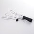 Oxo Good Grips Egg Beater/easy Whisk Gadgets The Cooks Kitchen 