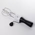 Oxo Good Grips Egg Beater/easy Whisk Gadgets The Cooks Kitchen 