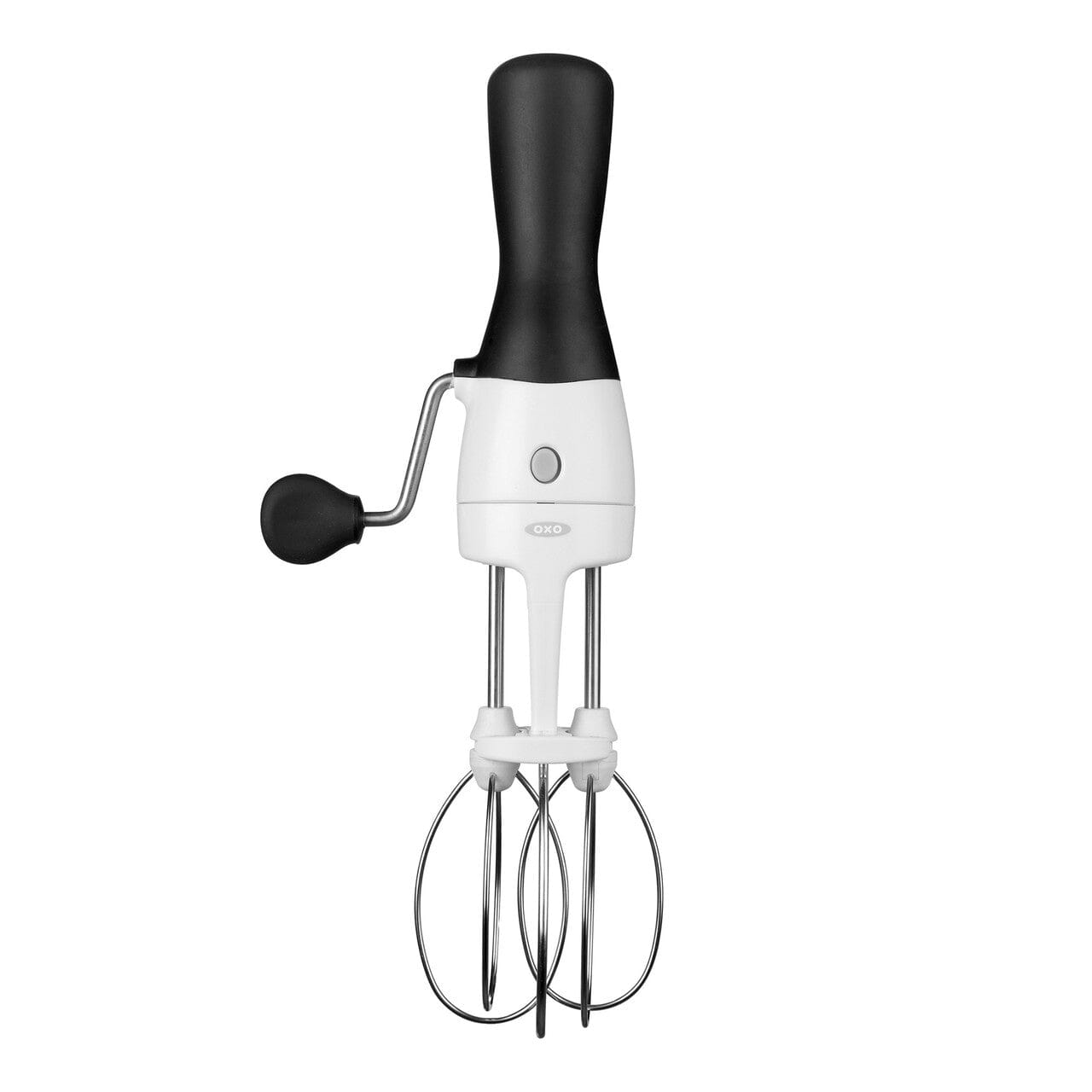 Oxo Good Grips Egg Beater/easy Whisk Gadgets The Cooks Kitchen 