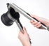 Oxo Good Grips 3-in-1 Adjustable Potato Ricer