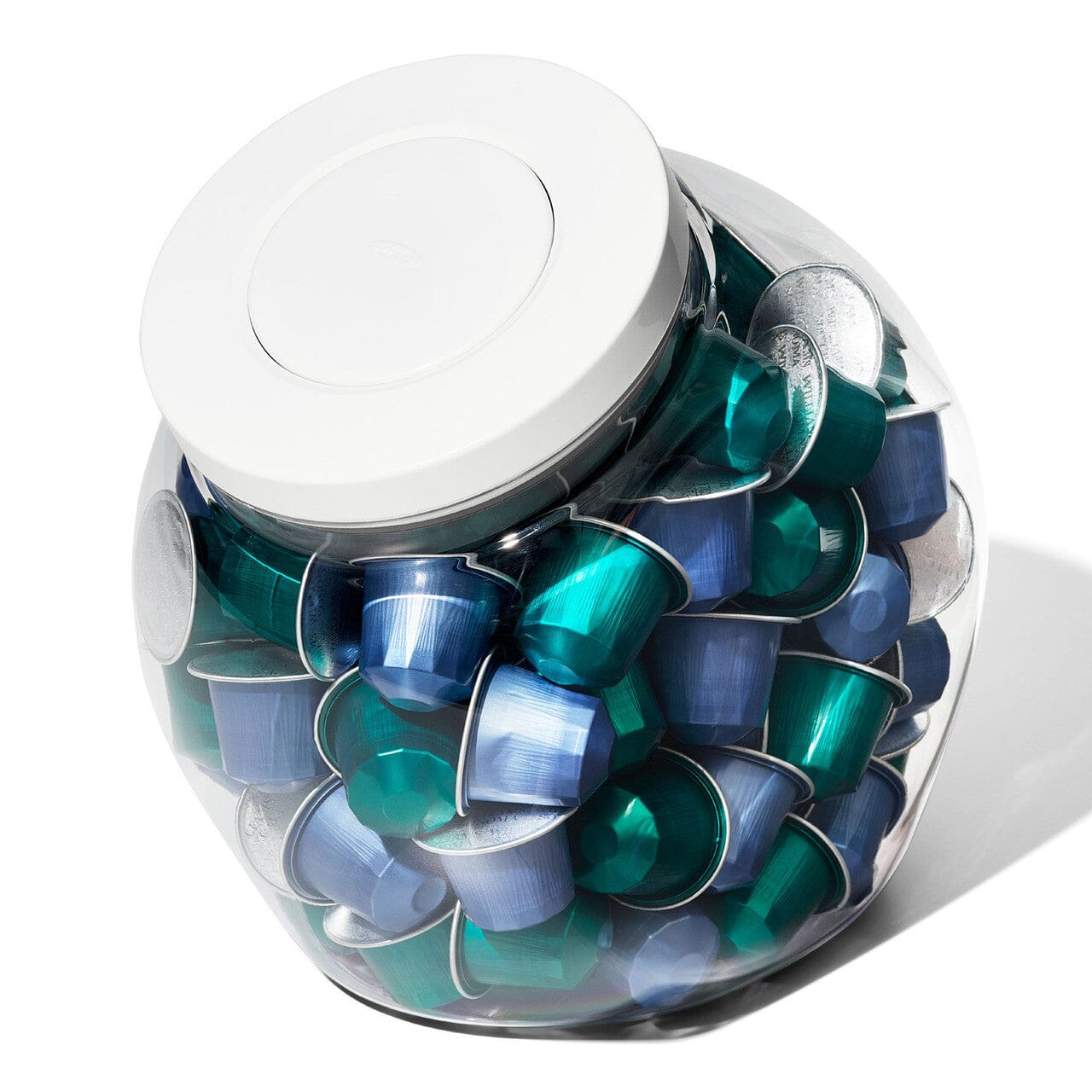 Oxo Good Grips Pop Medium Jar General Storage The Cooks Kitchen 
