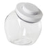 Oxo Good Grips Pop Jar Small General Storage The Cooks Kitchen 