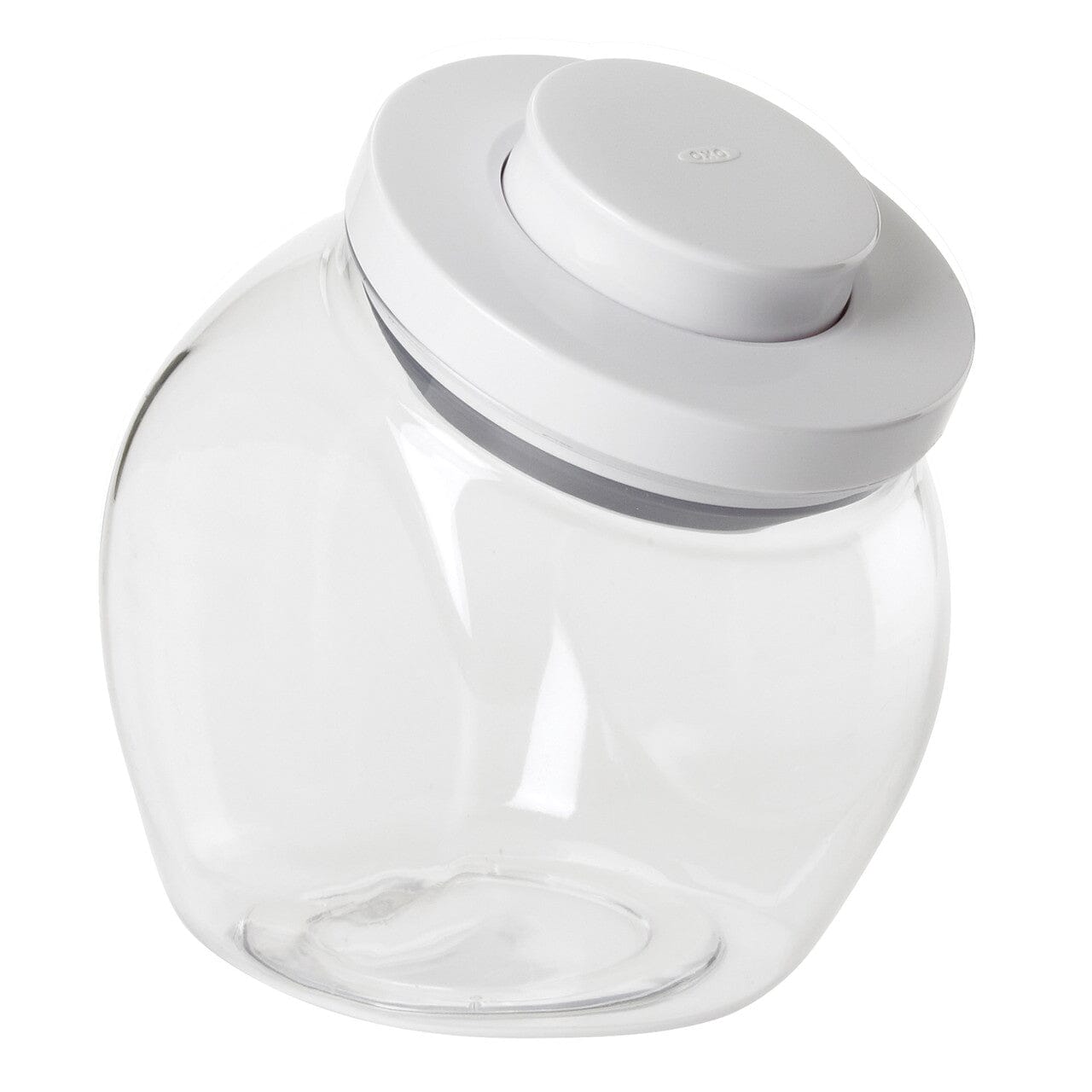 Oxo Good Grips Pop Jar Small General Storage The Cooks Kitchen 