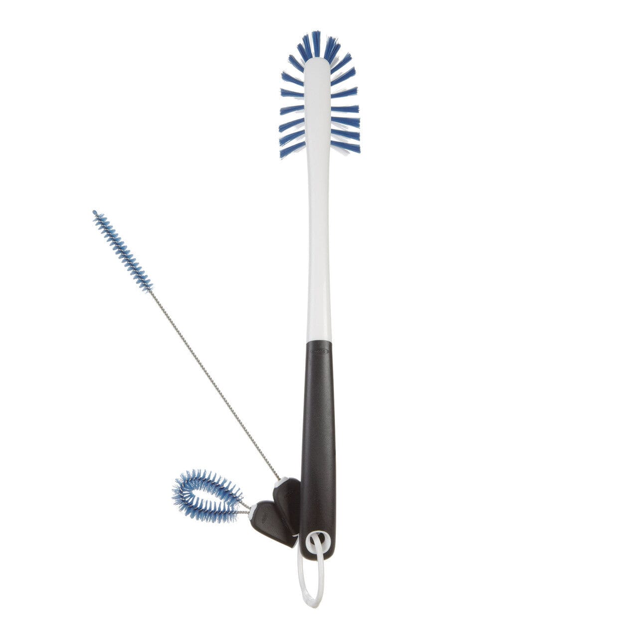 Oxo Good Grips Water Bottle Cleaning Set Cleaning Equipment The Cooks Kitchen 