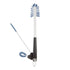 Oxo Good Grips Water Bottle Cleaning Set