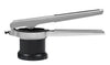 Oxo Good Grips Adjustable Potato Ricer