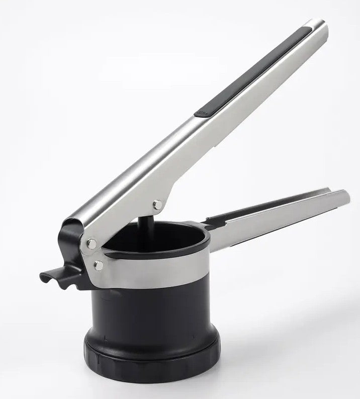 Oxo Good Grips Adjustable Potato Ricer