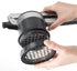 Oxo Good Grips Adjustable Potato Ricer