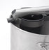 Oxo Good Grips Adjustable Potato Ricer Slicers - Choppers, Mincers & Mashers The Cooks Kitchen 