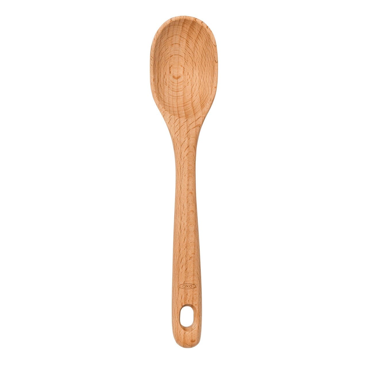 Oxo Good Grips Wooden Spoon Small Utensils The Cooks Kitchen Mandurah 