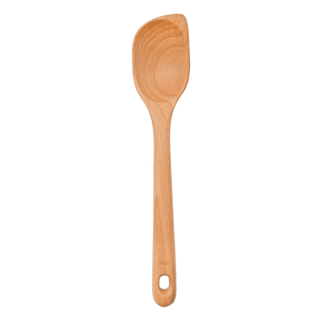 Oxo Good Grips Wooden Corner Spoon Utensils The Cooks Kitchen 
