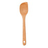Oxo Good Grips Wooden Corner Spoon Utensils The Cooks Kitchen 