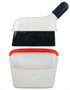 Oxo Good Grips Compact Dustpan & Brush Set Cleaning Equipment The Cooks Kitchen 