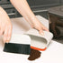 Oxo Good Grips Compact Dustpan & Brush Set