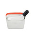 Oxo Good Grips Compact Dustpan & Brush Set