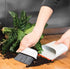 Oxo Good Grips Compact Dustpan & Brush Set