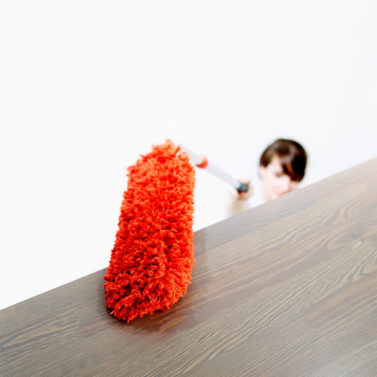 Oxo Good Grips Microfiber Extendable Duster Brushes The Cooks Kitchen 