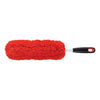 Oxo Good Grips Microfiber Hand Duster
