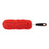 Oxo Good Grips Microfiber Hand Duster Cleaning Cloths The Cooks Kitchen 