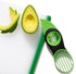 Oxo Good Grips 3-in-1 Avocado Slicer Misc - Food Preparation The Cooks Kitchen 
