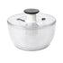 Oxo Salad Spinner 4.0 Salad Spinners & Preservers The Cooks Kitchen 
