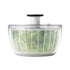 Oxo Salad Spinner 4.0 Salad Spinners & Preservers The Cooks Kitchen 