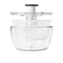 Oxo Salad Spinner 4.0 Salad Spinners & Preservers The Cooks Kitchen 