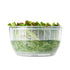 Oxo Salad Spinner 4.0 Salad Spinners & Preservers The Cooks Kitchen 