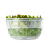 Oxo Salad Spinner 4.0 Salad Spinners & Preservers The Cooks Kitchen 