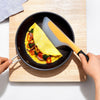Oxo Good Grips Flip & Fold Omelet Turner - Large